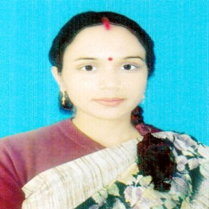 Sholla School College Teacher